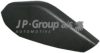 VAG 251711461B Cover, hand brake lever